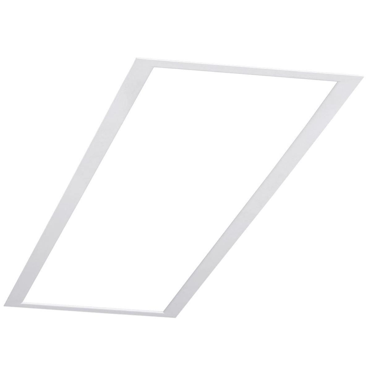 PrimaryProductImage