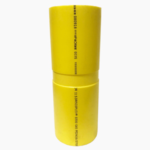 Cumberland Products Pulling Head Weak Links