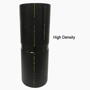 Cumberland Products Pulling Head Weak Links