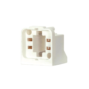 <em class="search-results-highlight">Satco</em> Products Lampholders