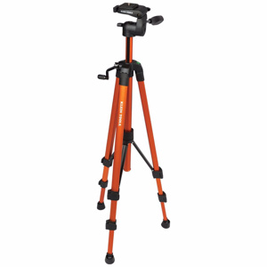 Klein Tools Tripods