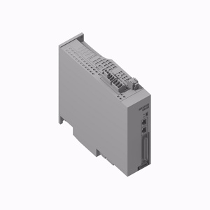Rockwell Automation Kinetix 5100 Servo Drives