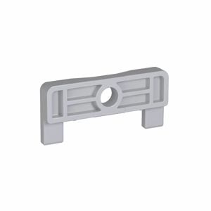 Rockwell Automation 140MT-C Series Screw Adapters