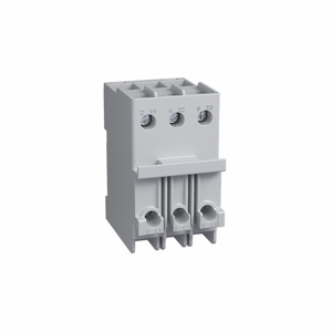 Rockwell Automation 140MT-C Series Feeder Terminals