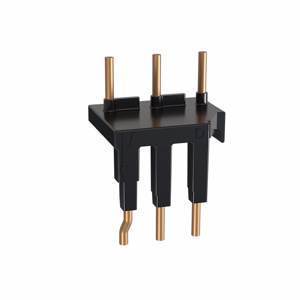 Rockwell Automation 140MT-D Series Connecting Modules