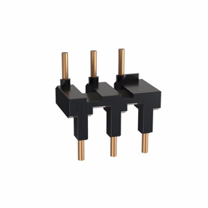 Rockwell Automation 140MT-D Series Connecting Modules