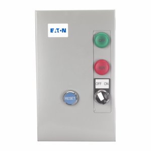 Eaton XT Series IEC Contactors