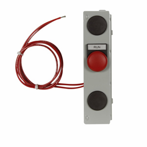 Eaton Freedom Series C600 HOA Kits
