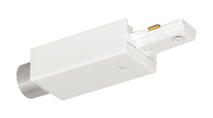Lithonia Juno Trac-Master™ End Feed Connectors