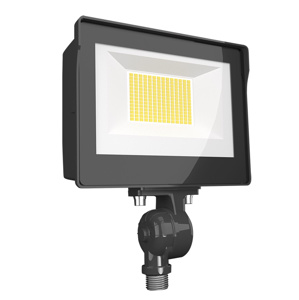 RAB Lighting X17 Series Floodlights