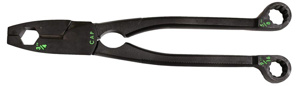 MADI Lineman Fuse Pliers