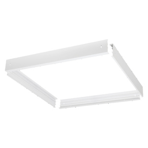 SMKIT3A/22/WH 2X2 SURF MT KIT 62064 OSRA