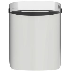 FF0721 DISPOSABLE FACE SHIELD
