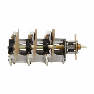 Eaton Cooper Power <em class="search-results-highlight">Disconnect</em> Switches