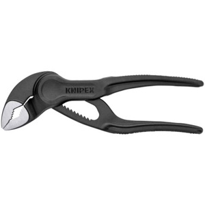 Knipex Tools Cobra® Water Pump Pliers