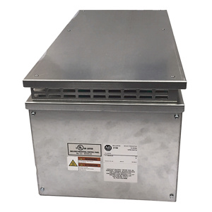 2198-R127 KINETIX 5700 12.7KW SHT RSSTR
