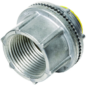 Hubbell-Killark Electric WH Series Conduit Hubs