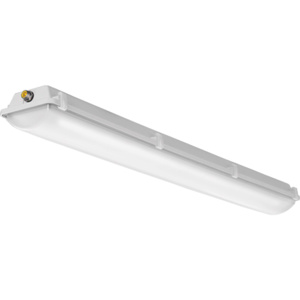 Lithonia FEM Series Vaportite Linear Fixtures