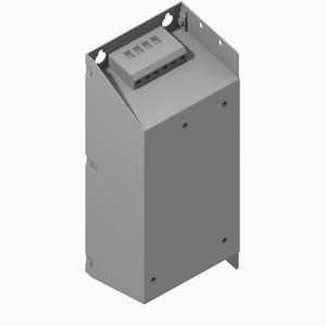 Rockwell Automation Kinetix 5100 Line Filters