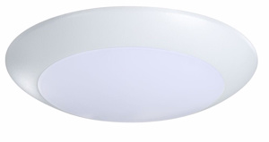 Southwire Ceiling Lights