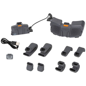 Klein Tools Hard Hat Cooling Fans