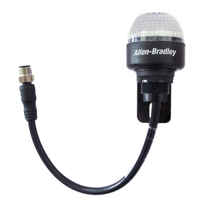 450L-AMUT-IL 450L MUTING STATUS LAMP