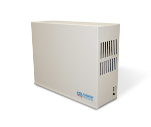 Lithonia Flourescent Emergency Inverters