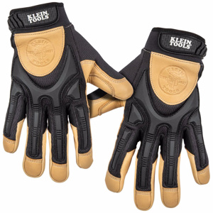 Klein Tools General Purpose Gloves