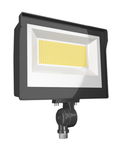 RAB Lighting X17 Series Floodlights