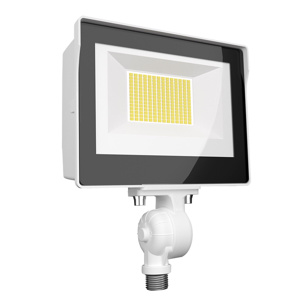 RAB Lighting X17 Series Floodlights