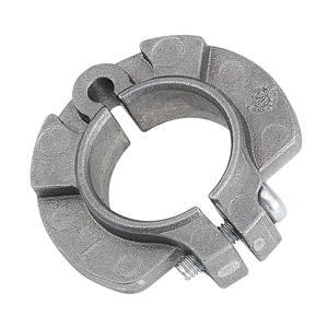 Rockwell Automation Encoder Mounting Brackets