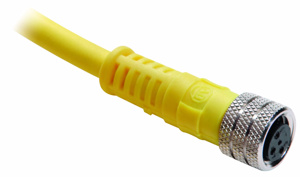 Rockwell Automation 889P Pico Patchcords