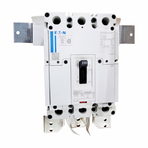 Eaton Main Circuit Breaker Kits