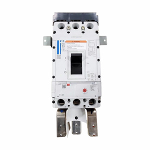 Eaton Main Circuit Breaker Kits