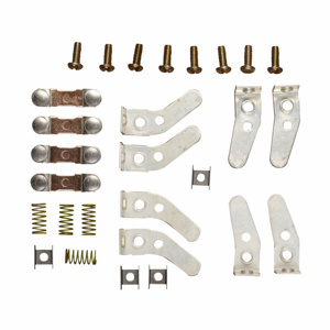 Eaton A201 Replacement Contact Kits