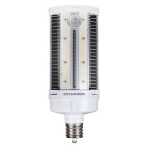 Sylvania LED Corn Cob Lamps Corn Cob 110 W Mogul (EX39)