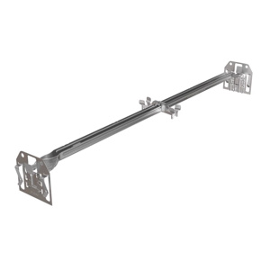 nVent Caddy T-grid Box Hangers