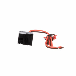 Eaton Power Defense Undervoltage Releases