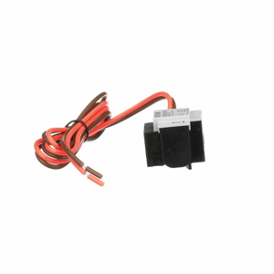 Eaton Power Defense Undervoltage Releases