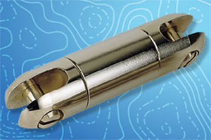 MaxCell Maxcell Installation Swivels