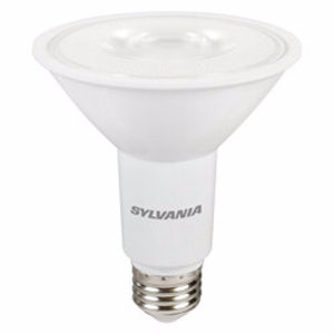 Sylvania PAR30 LED Lamps