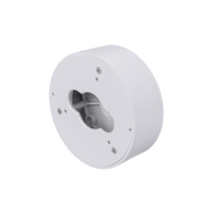 Vivotek Camera Mounting Kits