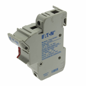 Eaton Bussmann Fuse Holders