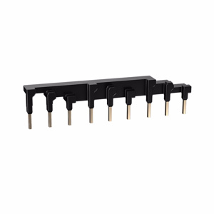 Rockwell Automation Compact Bus Bars 3 Phase 140UT