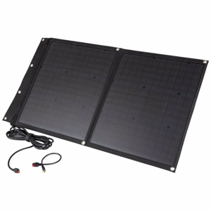 Klein Tools Portable Solar Panels