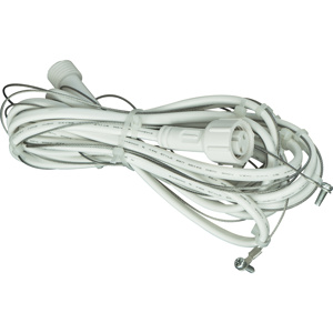 Lithonia Wafer™ LED Downlight Cables