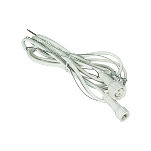 Lithonia Wafer™ LED Downlight Cables