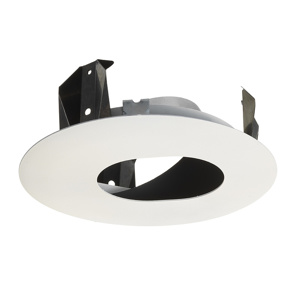 Lithonia 45L Series 4 in Trims