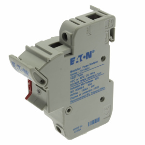 Eaton Bussmann Fuse Holders