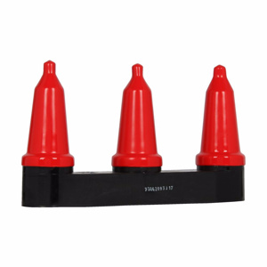 Eaton Cooper Power DJ Series Deadbreak Junctions